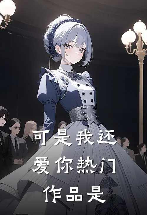 可是我还爱你热门作品是