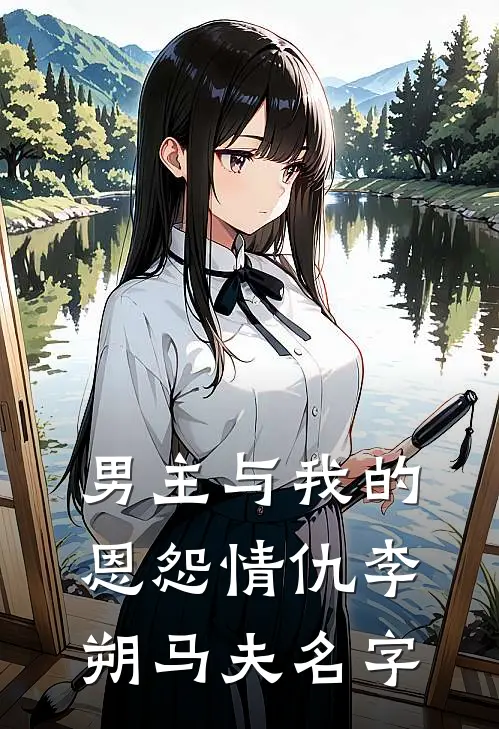 男主与我的恩怨情仇李朔马夫名字