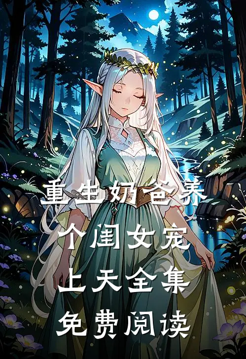 重生奶爸养个闺女宠上天全集免费阅读