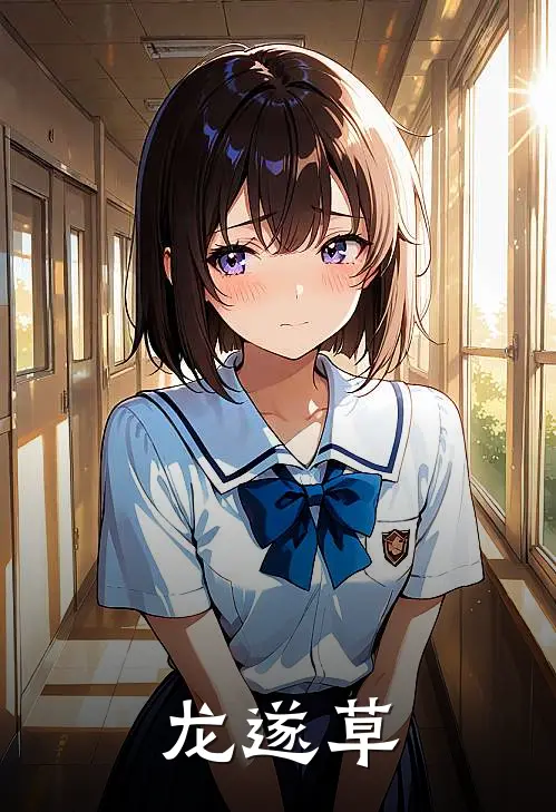 龙遂草