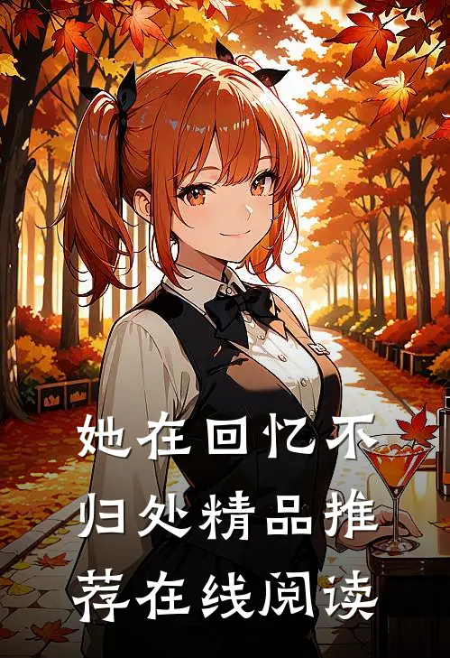 她在回忆不归处精品推荐在线阅读