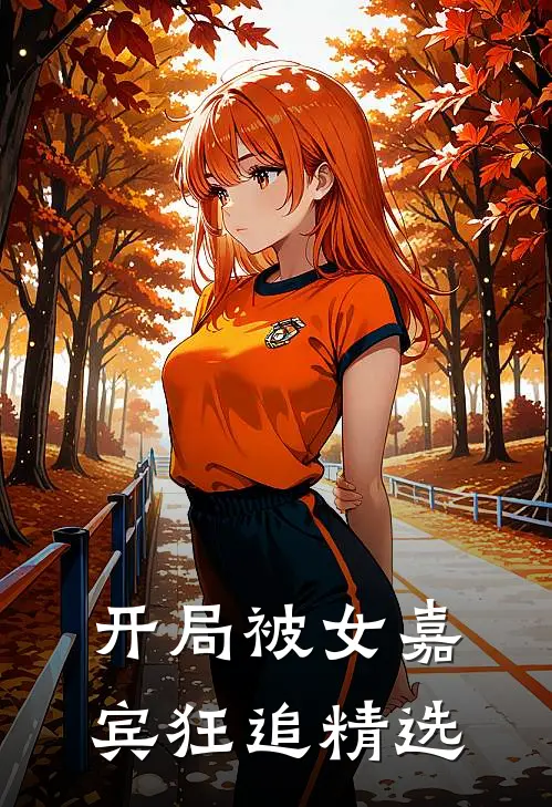 开局被女嘉宾狂追精选