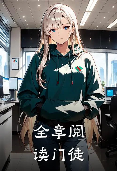 全章阅读门徒