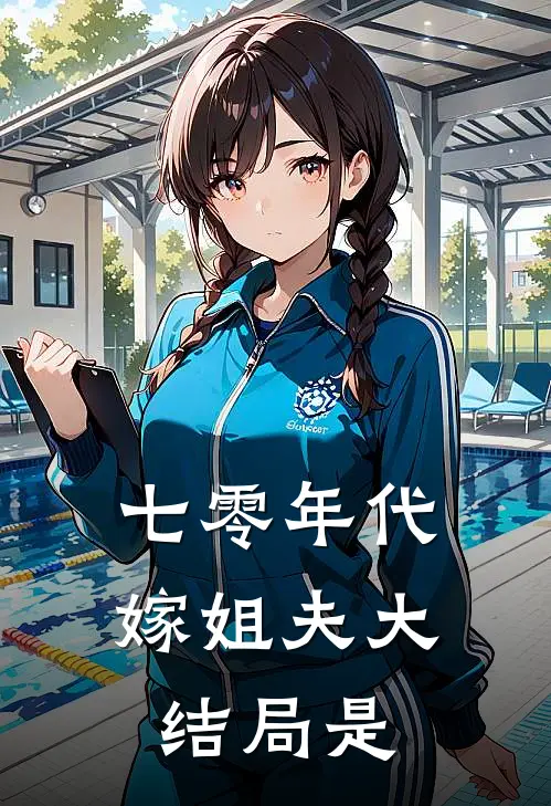 七零年代嫁姐夫大结局是
