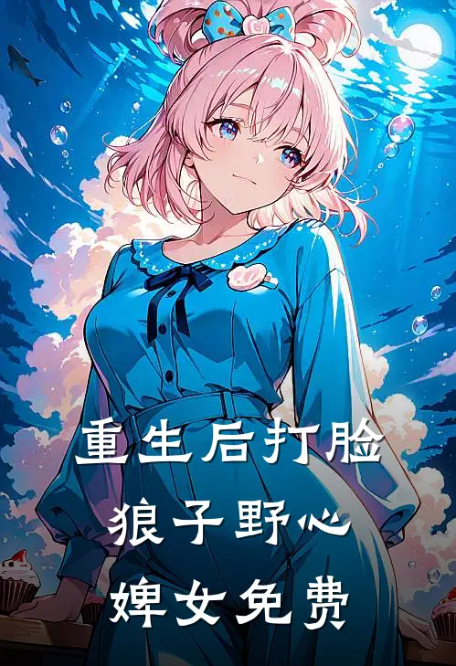 重生后打脸狼子野心婢女免费