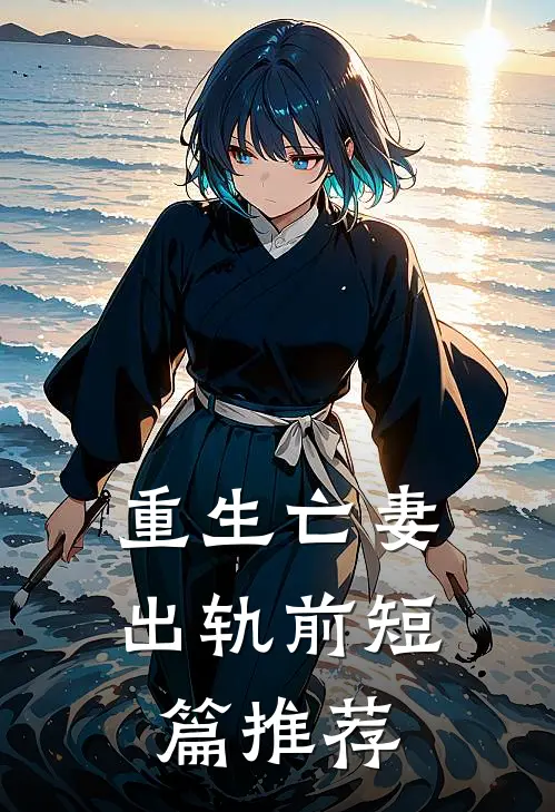 重生亡妻出轨前短篇推荐