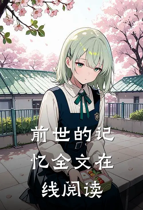 前世的记忆全文在线阅读