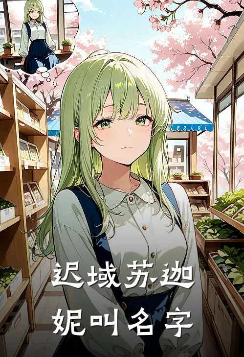 迟域苏迦妮叫名字