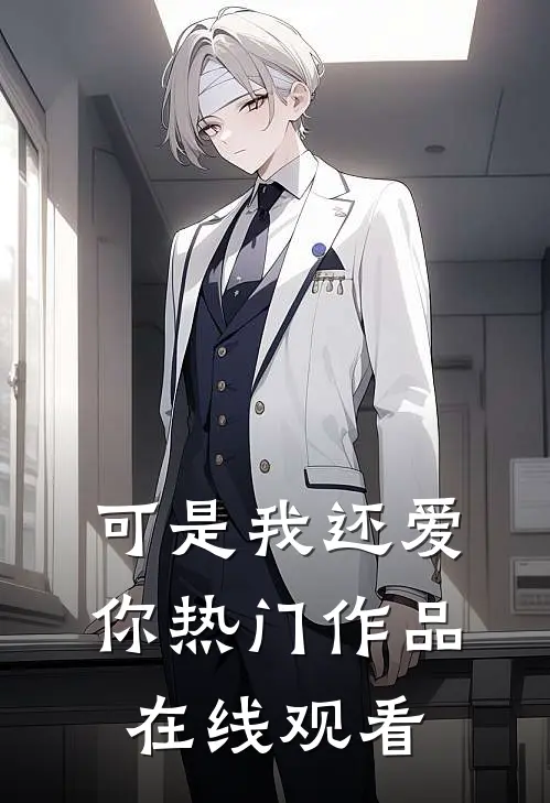 可是我还爱你热门作品在线观看