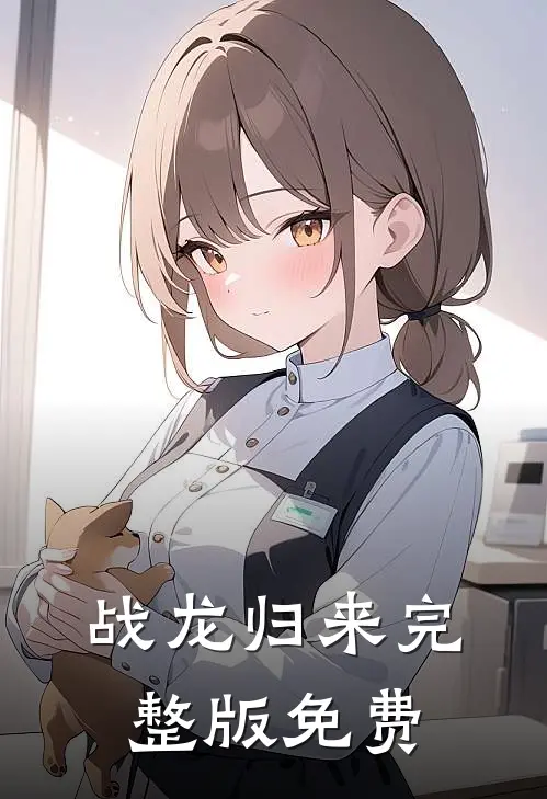 战龙归来完整版免费