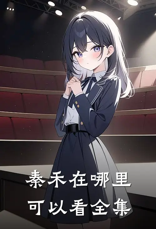 秦禾在哪里可以看全集