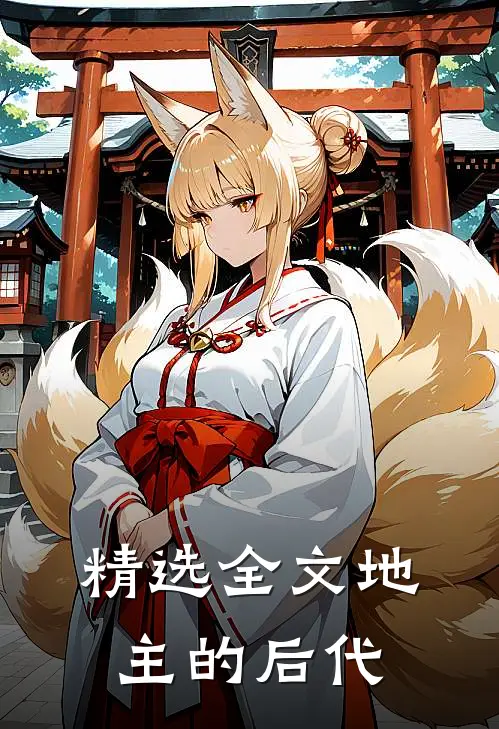 精选全文地主的后代