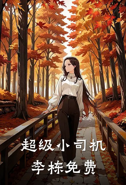 超级小司机李栋免费