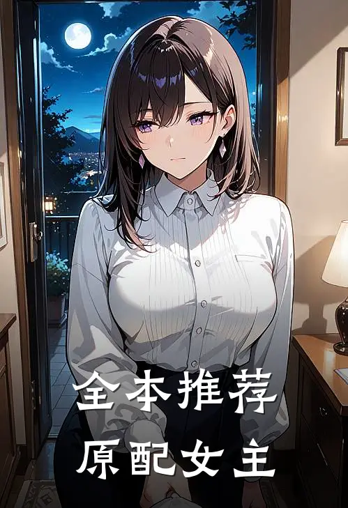 全本推荐原配女主