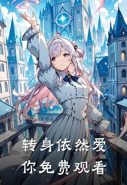 转身依然爱你免费观看
