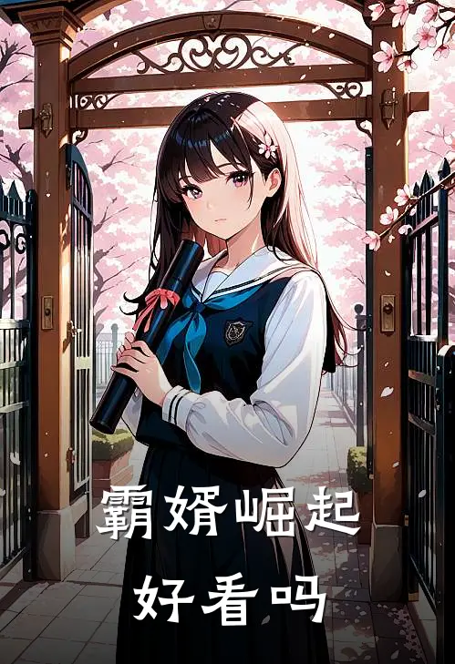 霸婿崛起好看吗