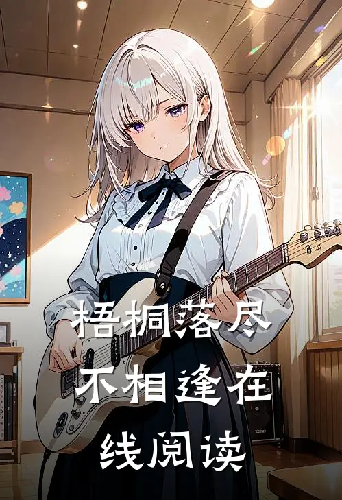 梧桐落尽不相逢在线阅读