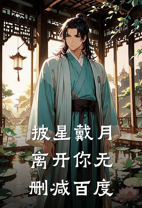 披星戴月离开你无删减百度