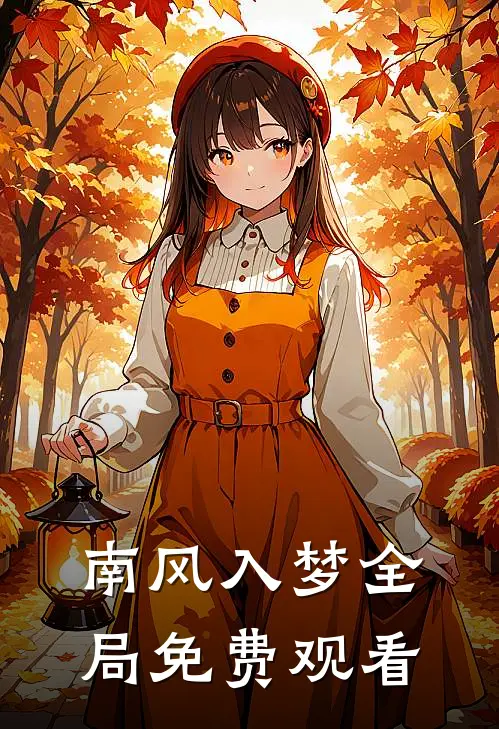 南风入梦全局免费观看