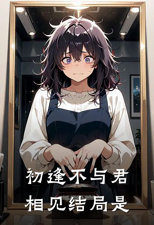 初逢不与君相见结局是