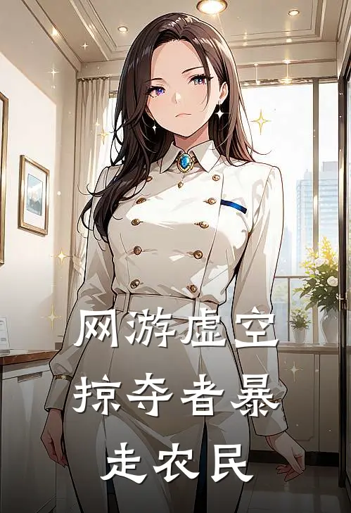 网游虚空掠夺者 暴走农民