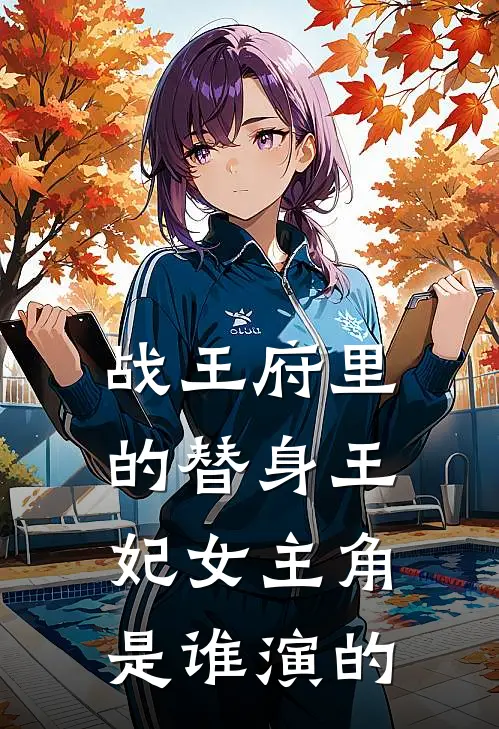 战王府里的替身王妃女主角是谁演的