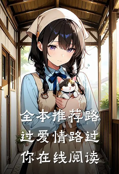 全本推荐路过爱情路过你在线阅读