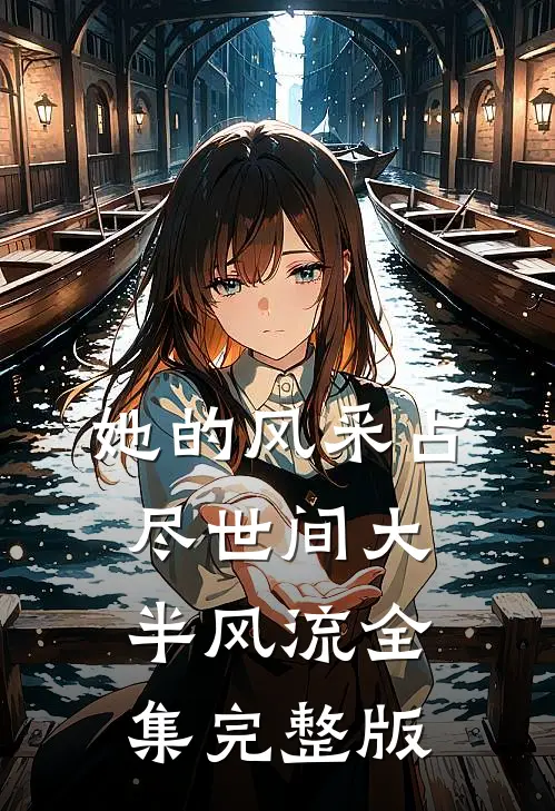 她的风采占尽世间大半风流全集完整版