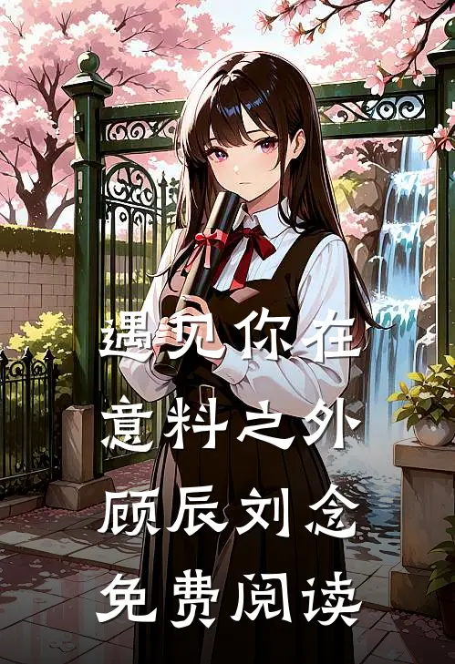 遇见你在意料之外顾辰刘念免费阅读