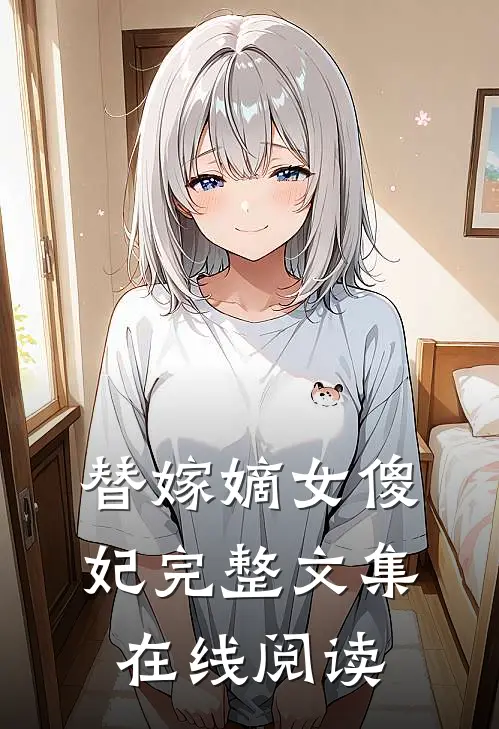 替嫁嫡女傻妃完整文集在线阅读