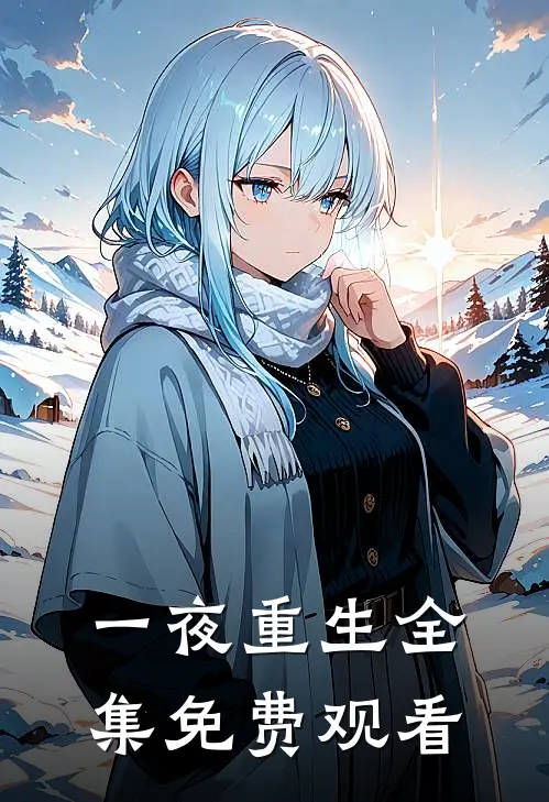 一夜重生 全集免费观看