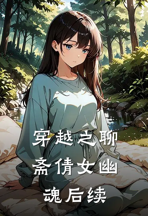 穿越之聊斋倩女幽魂后续