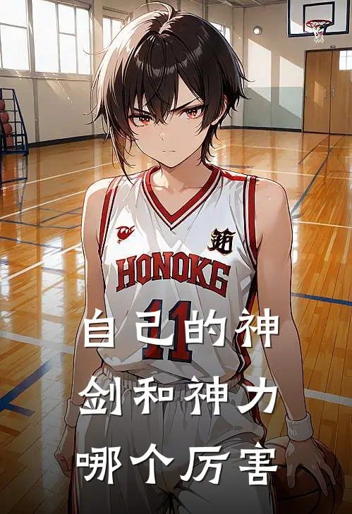 自己的神剑和神力哪个厉害