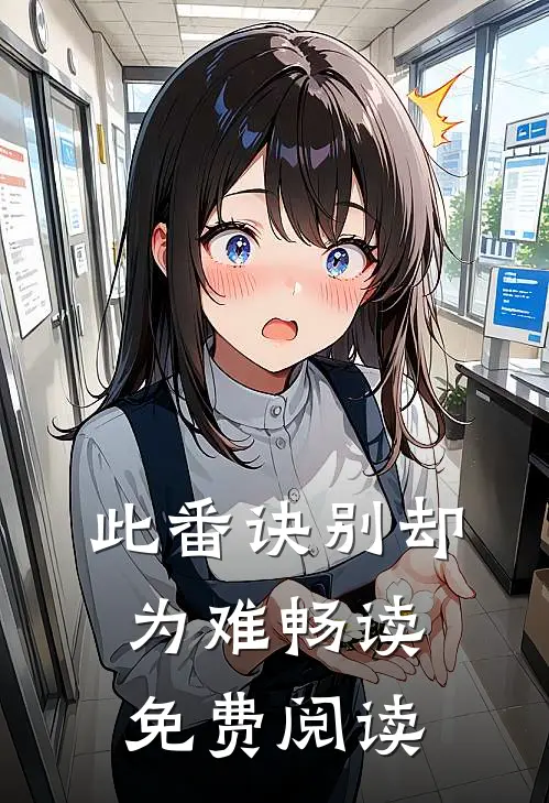 此番诀别却为难畅读免费阅读