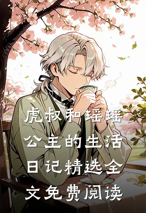 虎叔和瑶瑶公主的生活日记精选全文免费阅读