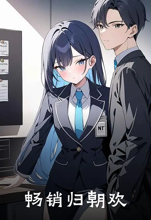 畅销归朝欢