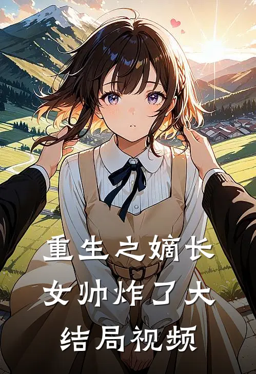 重生之嫡长女帅炸了大结局视频