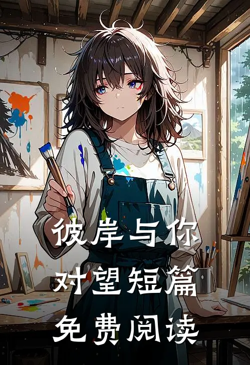 彼岸与你对望短篇免费阅读