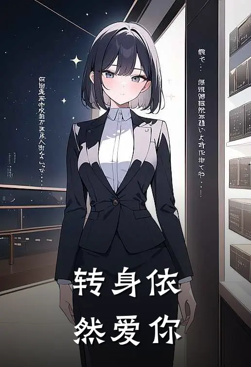 转身依然爱你