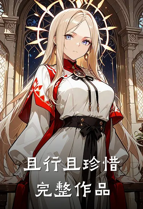 且行且珍惜完整作品