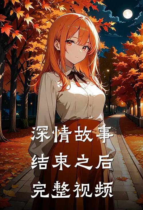 深情故事结束之后完整视频