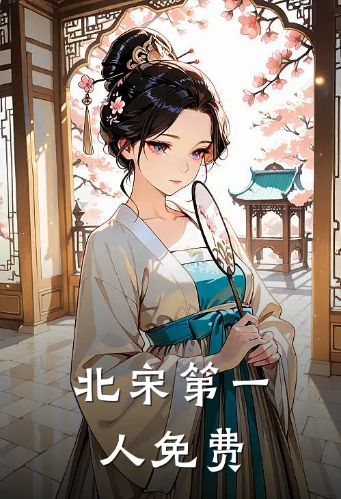 北宋第一人免费
