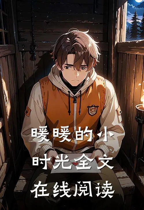 暖暖的小时光全文在线阅读