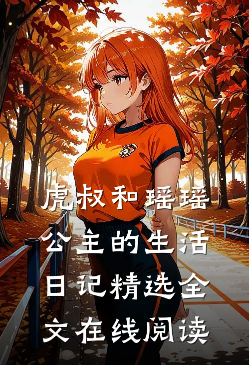 虎叔和瑶瑶公主的生活日记精选全文在线阅读