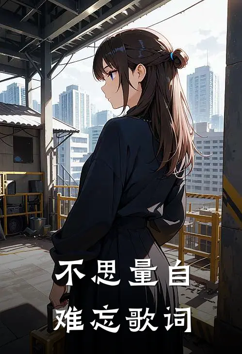 不思量自难忘歌词