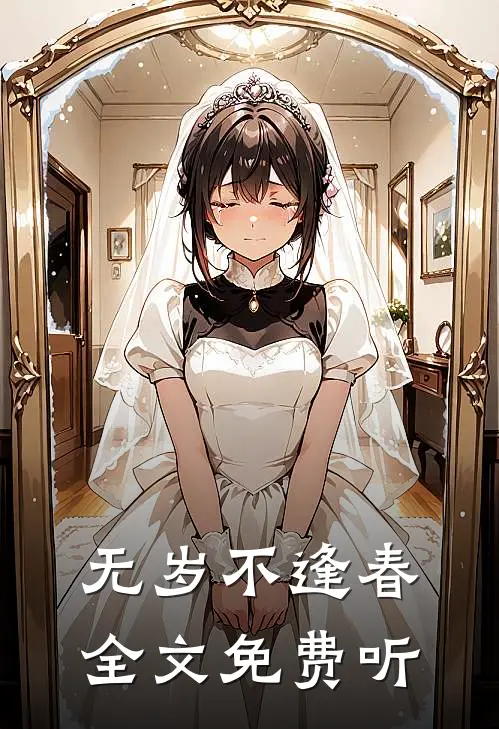 无岁不逢春全文免费听