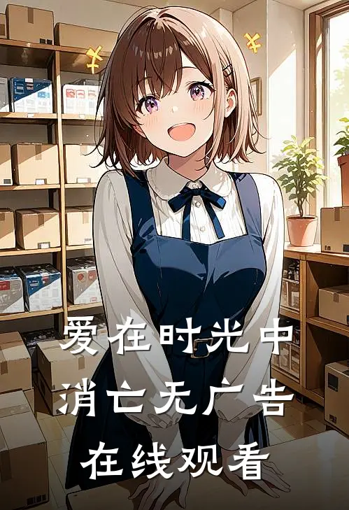 爱在时光中消亡无广告在线观看