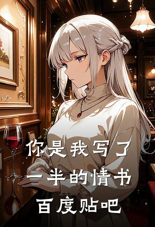 你是我写了一半的情书百度贴吧