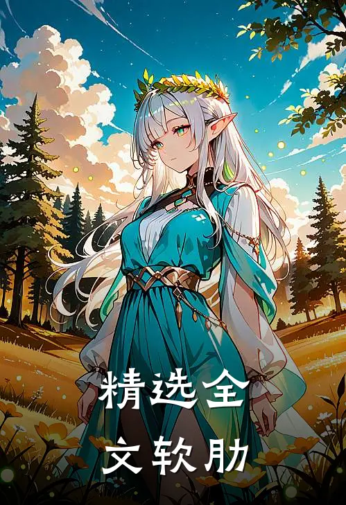 精选全文软肋