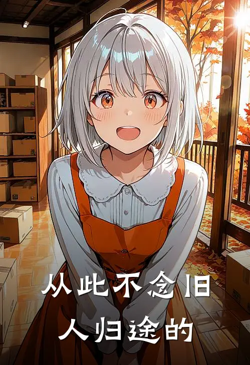 从此不念旧人归途的